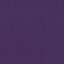 Japanese Homespun Col. 113 Dark Purple